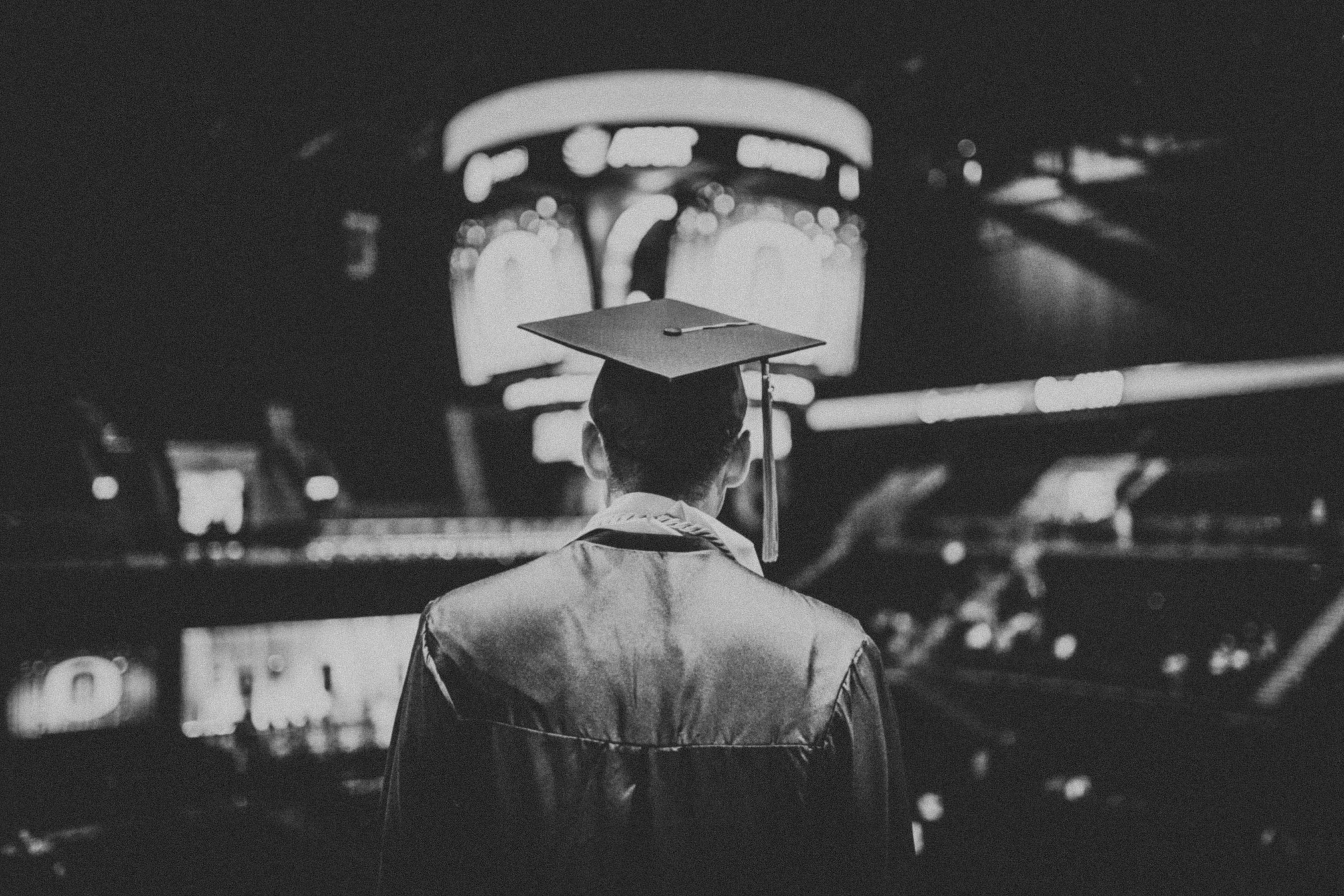 Still Need a Uni Spot for 2025 Discover How CACH Can Secure Your Place in Higher Education