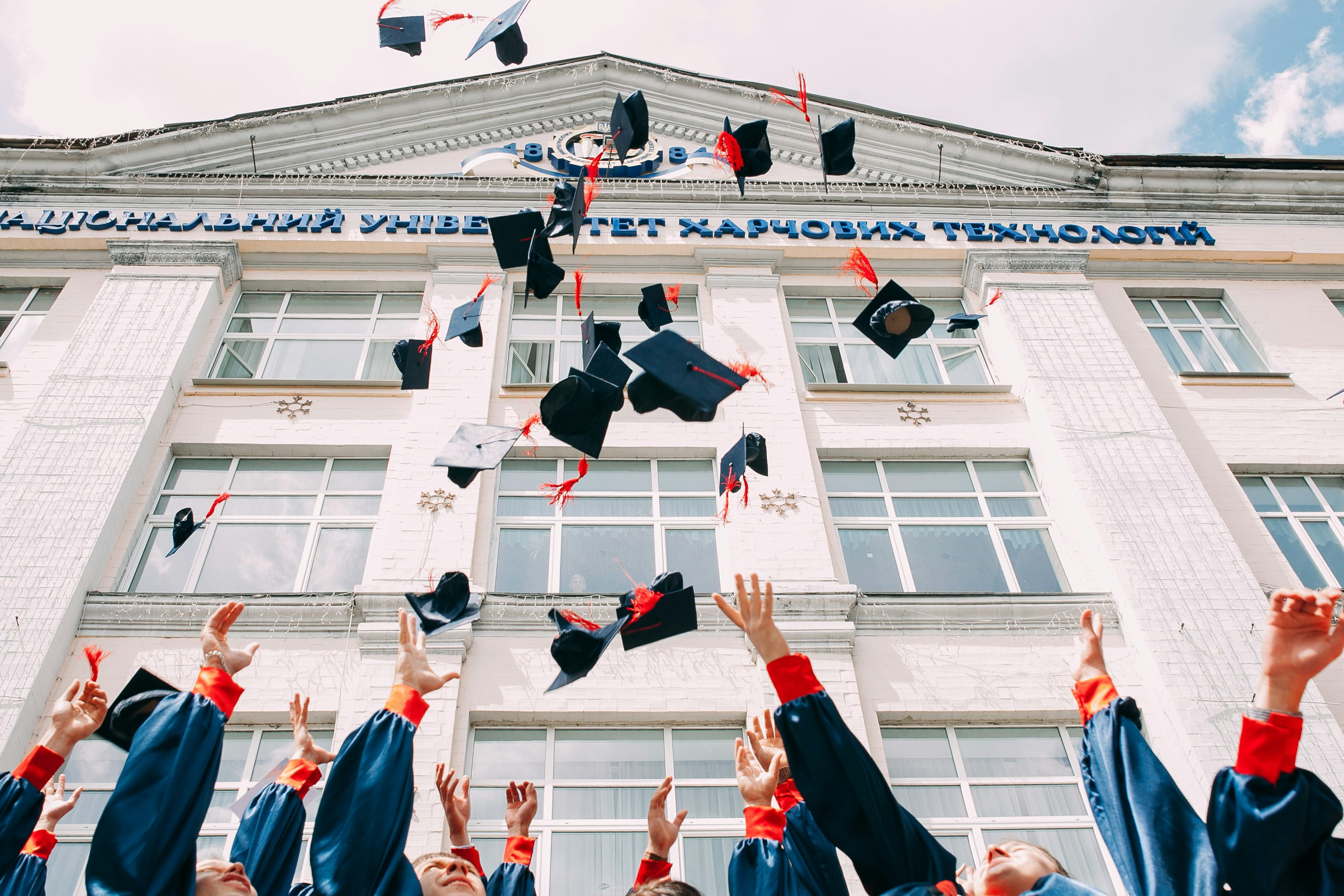 Your Complete Guide to Wits University Applications for 2026