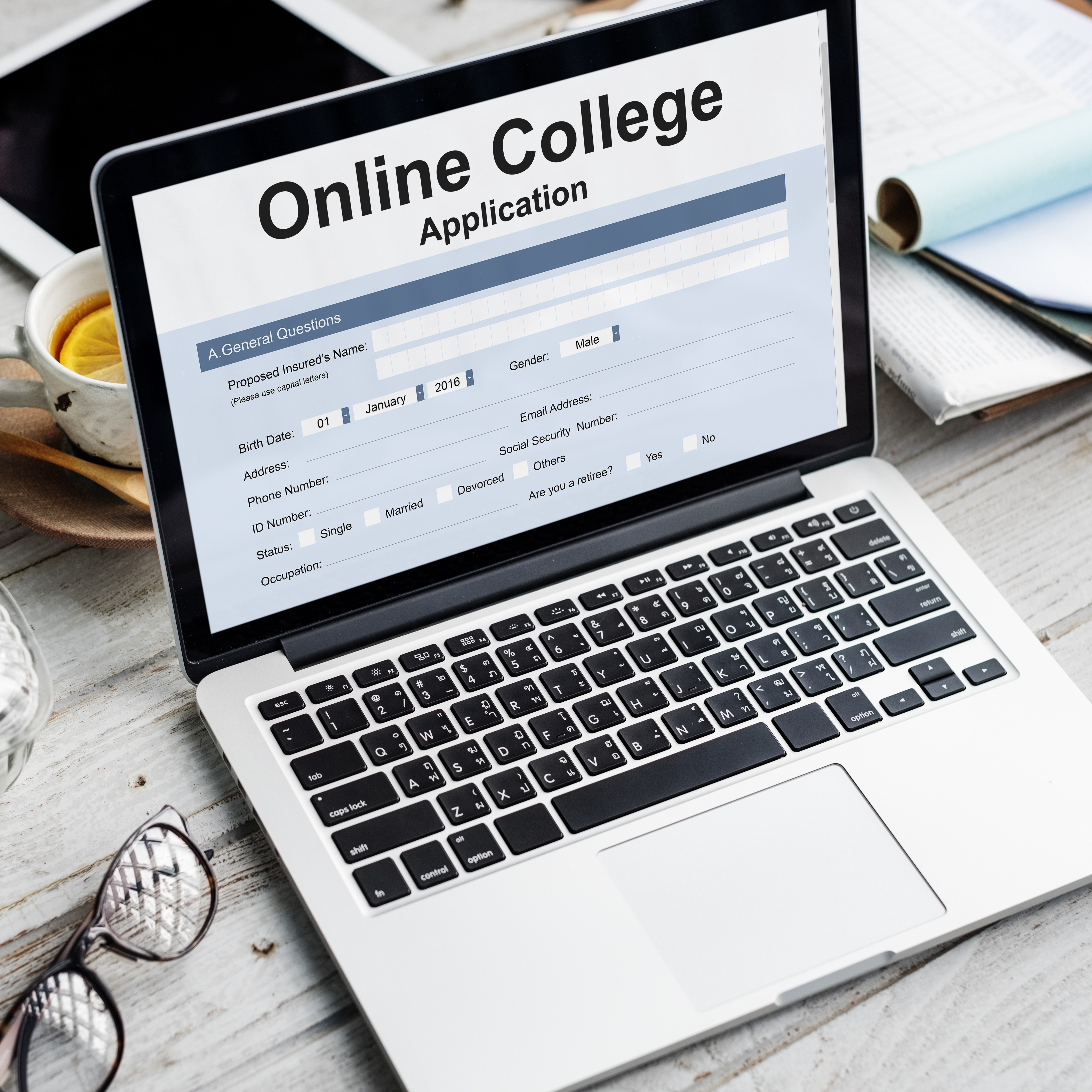 South African Universities 2026 Applications: Opening & Closing Dates + APS Tools