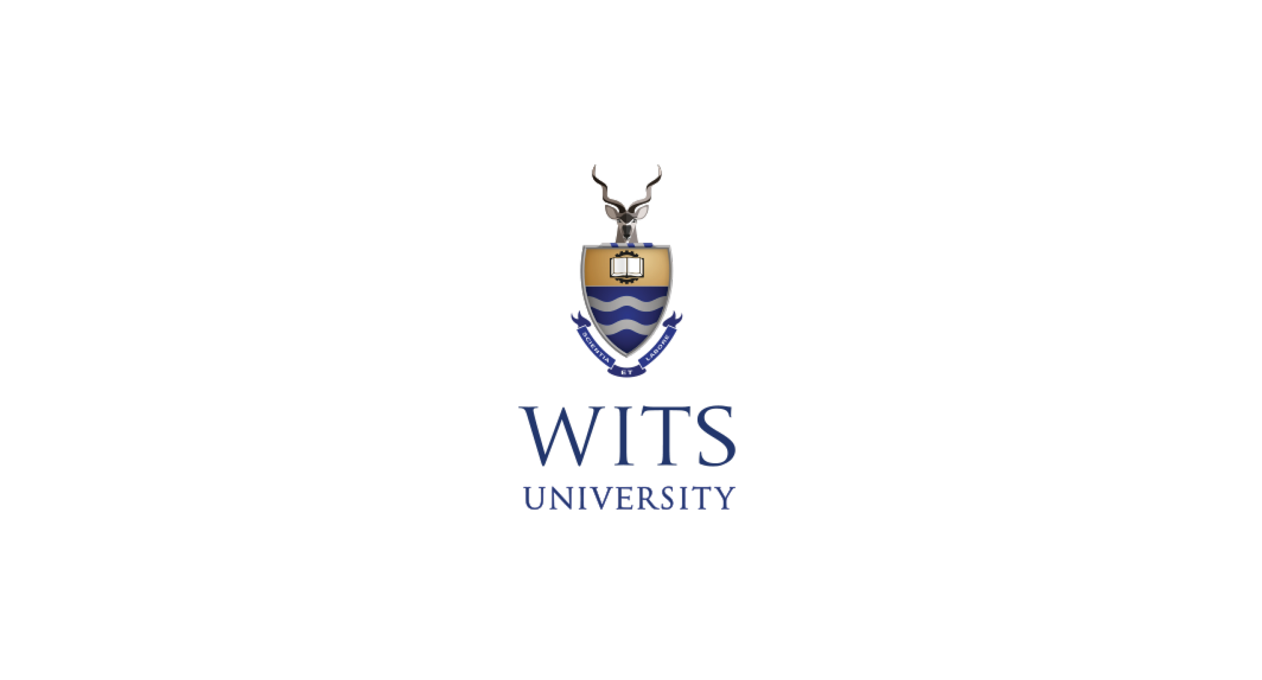 Wits Applications Are Still Open for Many Programmes: What Prospective Students Need to Know