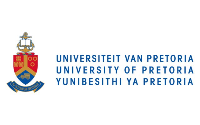 University of Pretoria Applications for 2027: Important Closing Dates and Application Guide