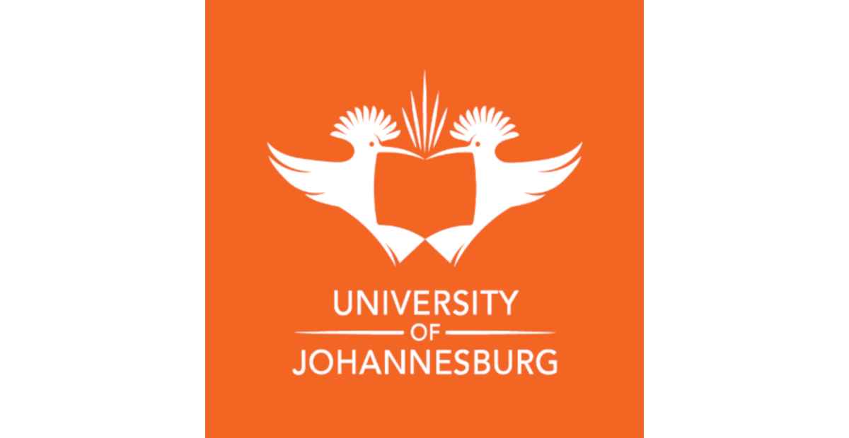 UJ Applications for 2027 Are Still Open: Important Closing Dates and Application Guide