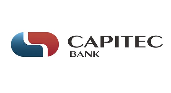 Capitec External Bursary 2027
