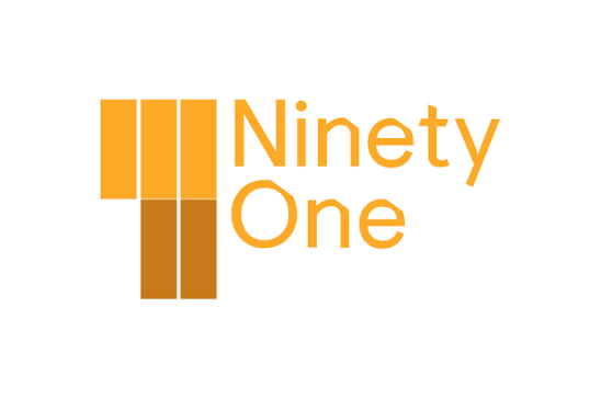 Ninety One Bursary 2027 Applications Now Open for South African Students