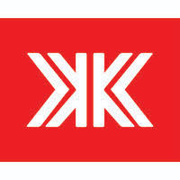 Kit Kat Group Graduate Programme 2026 | Apply for Graduate Opportunities in South Africa