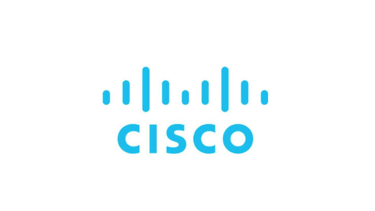 Cisco Charitable Foundation Trust South Africa Bursary 2027 