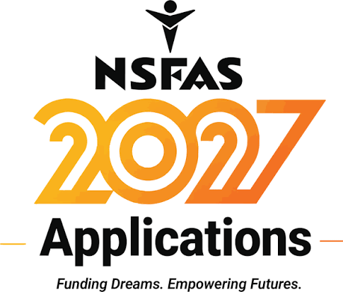 NSFAS 2027 Applicants Must Submit a Consent Form: What You Need to Know