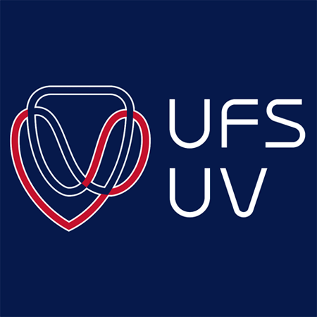 University of the Free State Logo